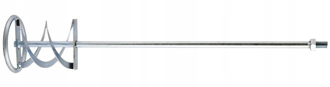 MIESZADŁO DO ZAPRAW 100MM M14 56-020 NEO