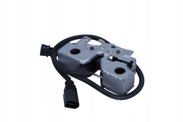 5F0823509C ЗАМОК КРЫШКИ SILINIKA 5F0823509D SEAT