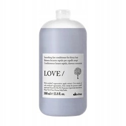 Davines Essential Haircare Love kondicionér na vlasy 1000 ml