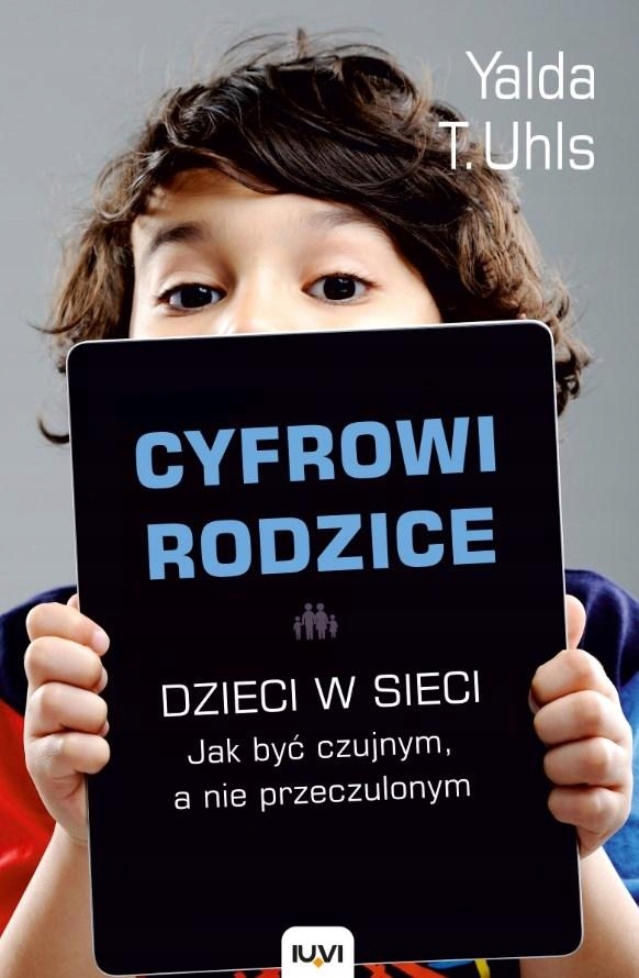 CYFROWI RODZICE