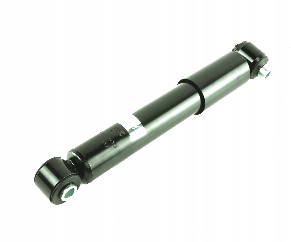 130.010.0013 - АМОРТИЗАТОР ПЕРЕДНІЙ ЛІВИЙ / ПРАВИЙ IVECO DAILY 14 35 / 40C