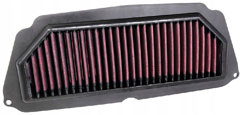 K&n Filters Vzduchový Filter Moto.honda Cb 650 2019-2019