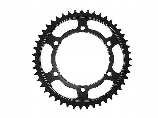 20.200.630 - MOTOJAPAN-YAMAHA ЗАДНЯ ЗІРОЧКА FZR GTS THUNDER CAT