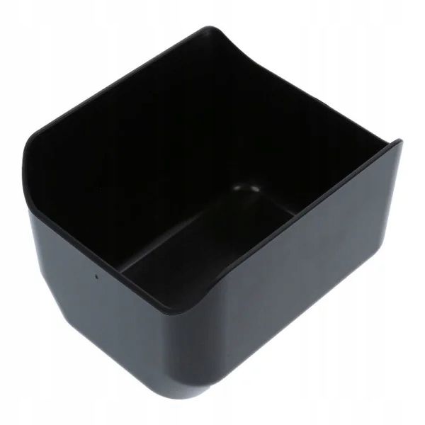 Jura C D E F pojemnik na fusy Aeg Krups