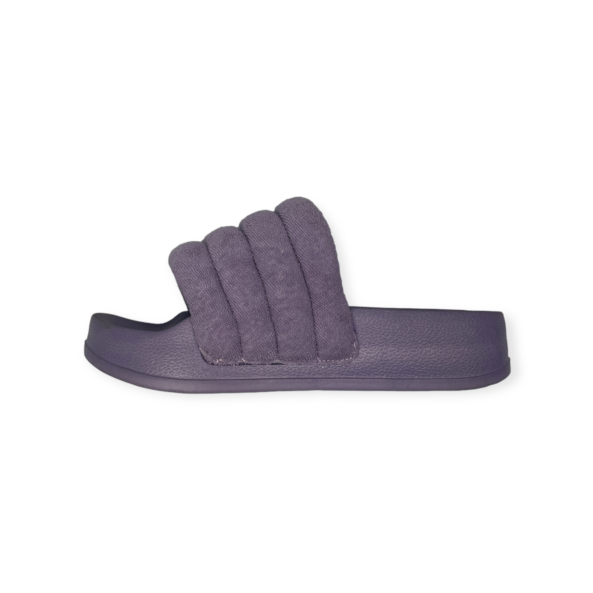 Klasické nazouváky Aldo 37