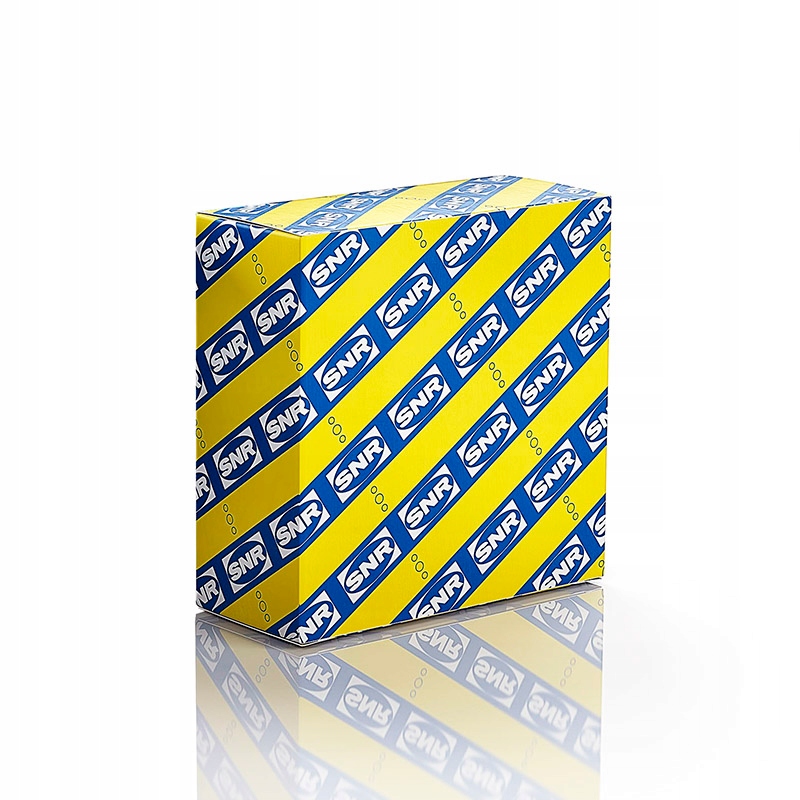 IBK69.003 - КРЫШКА ШАРНИРА TOYOTA