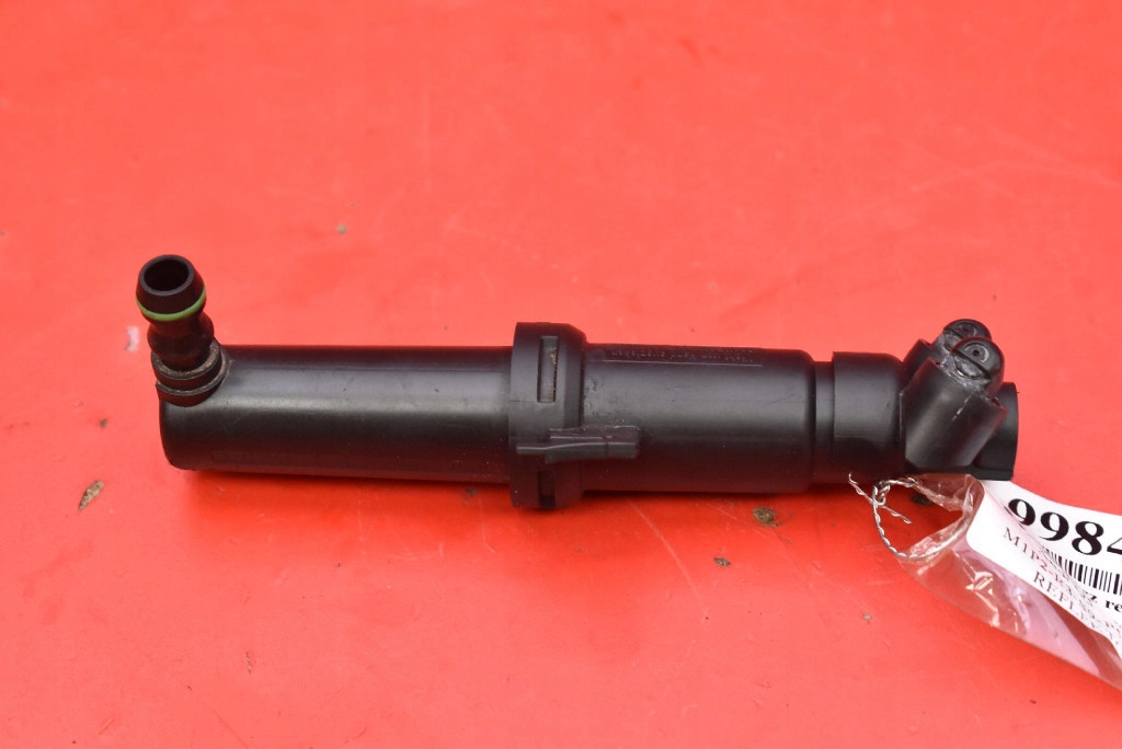 washer REFLEKTOROW 8R0955102 AUDI Q5 84 08-12