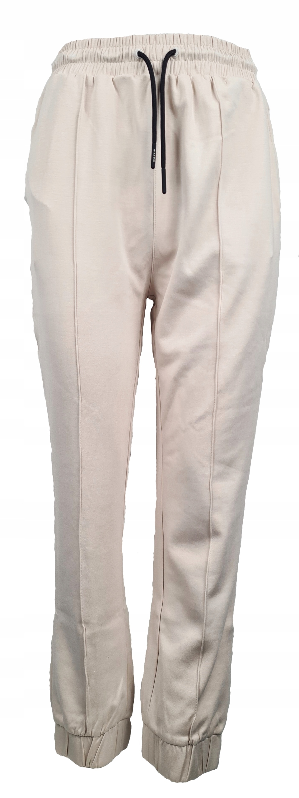 North Sails Tepláky Pumice Stone Kalhoty vel. S