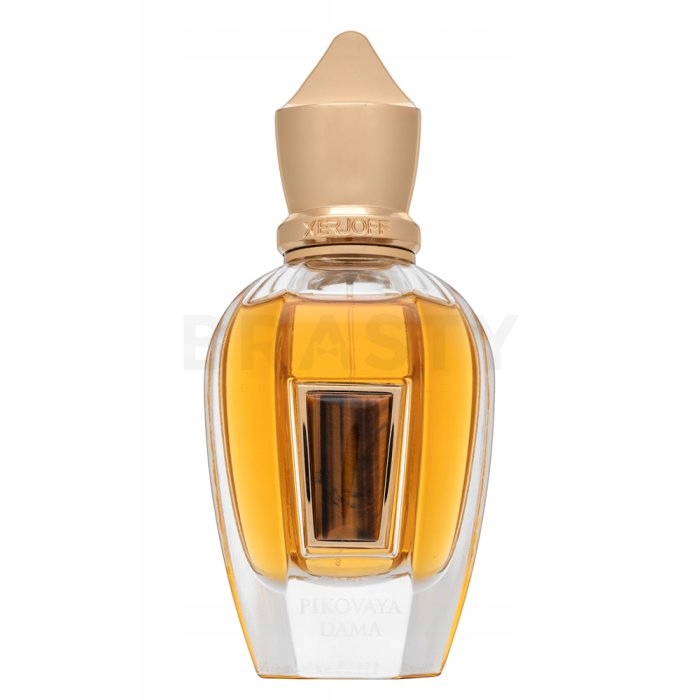 Xerjoff Xj 17/17 Pikovaya Dama Par U 50 ml