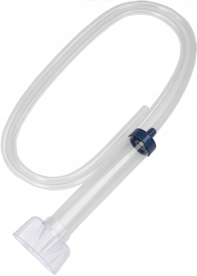 

Ebi Gravel-Cleany S Odmulacz 22,5cm