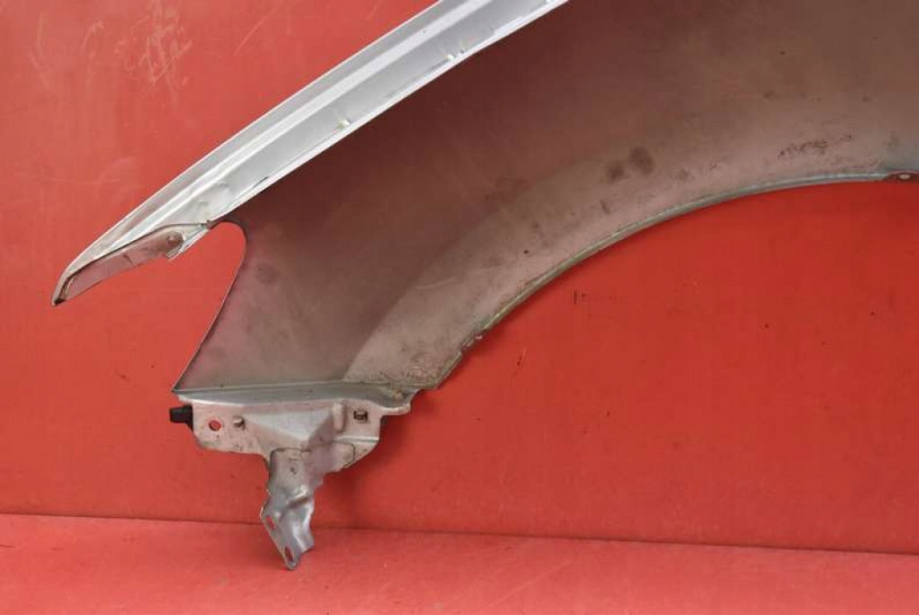 fender right front front 6M HYUNDAI SANTA FE 2 II 06-10