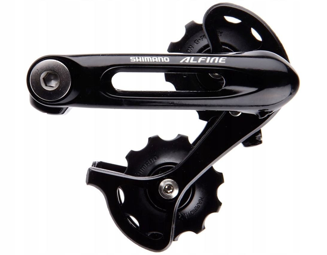 Napinacz łańcucha Shimano CT-S500 Alfine