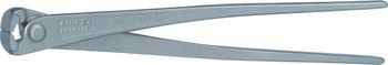 Knipex Výztužné Zbrojní Kleště 300 mm KX9914300