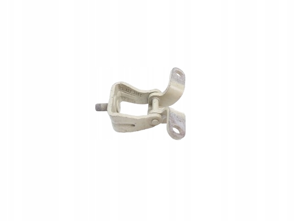 VW AUDI SEAT SKODA ZAWIAS KLAPY BAGAŻNIKA PRAWY TYŁ 1Z5827302D