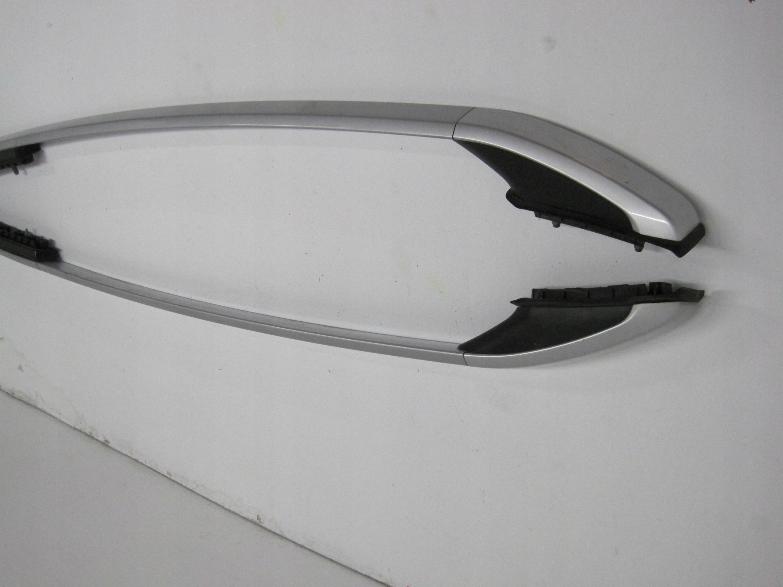 ski ski PEUGEOT 2008 19R