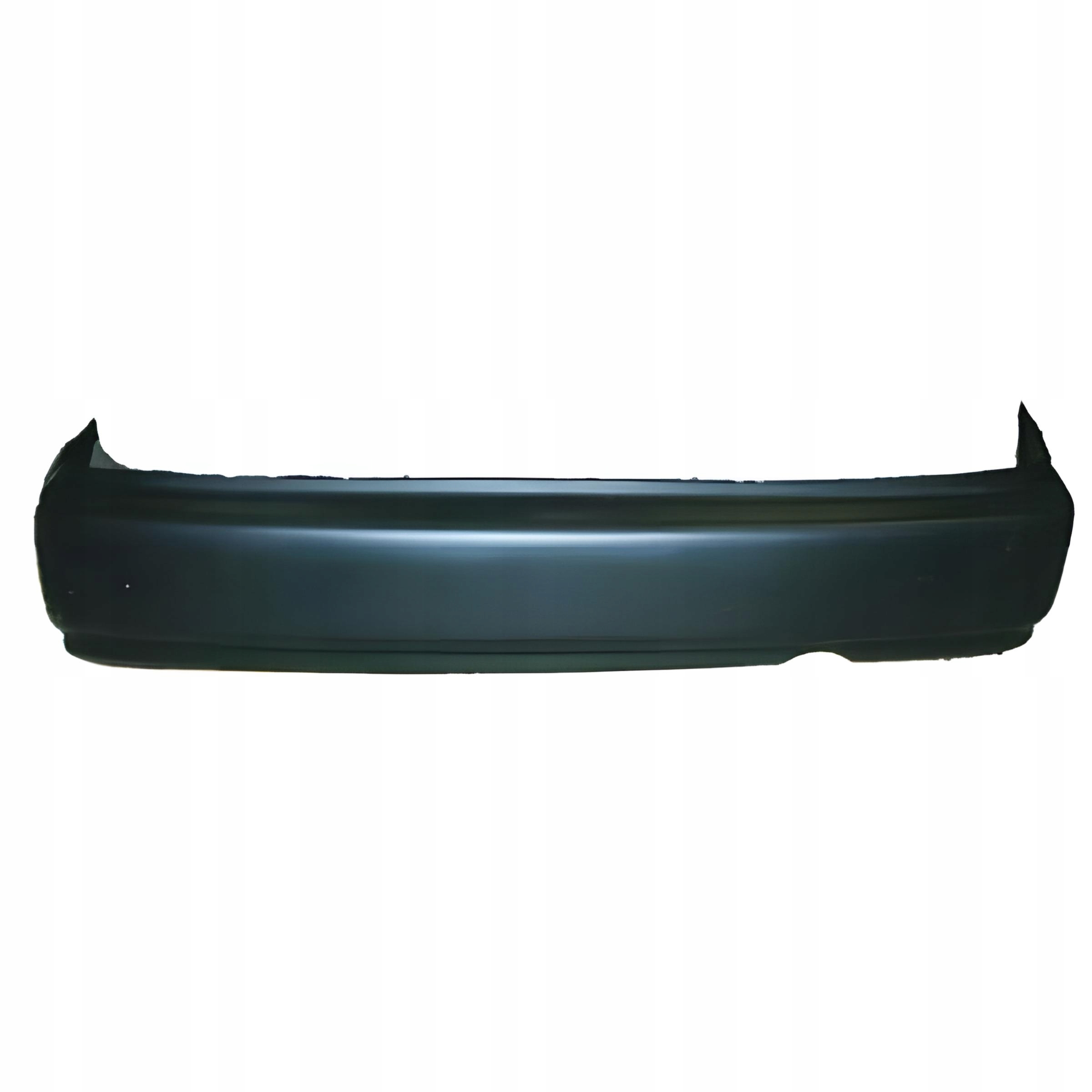 ZDERZAK DO HONDA CIVIC COUPE (2-TRG) 95-99 5206255 za 372,75 zł z Wręczyca  wielka - Allegro.pl - (13714008405)