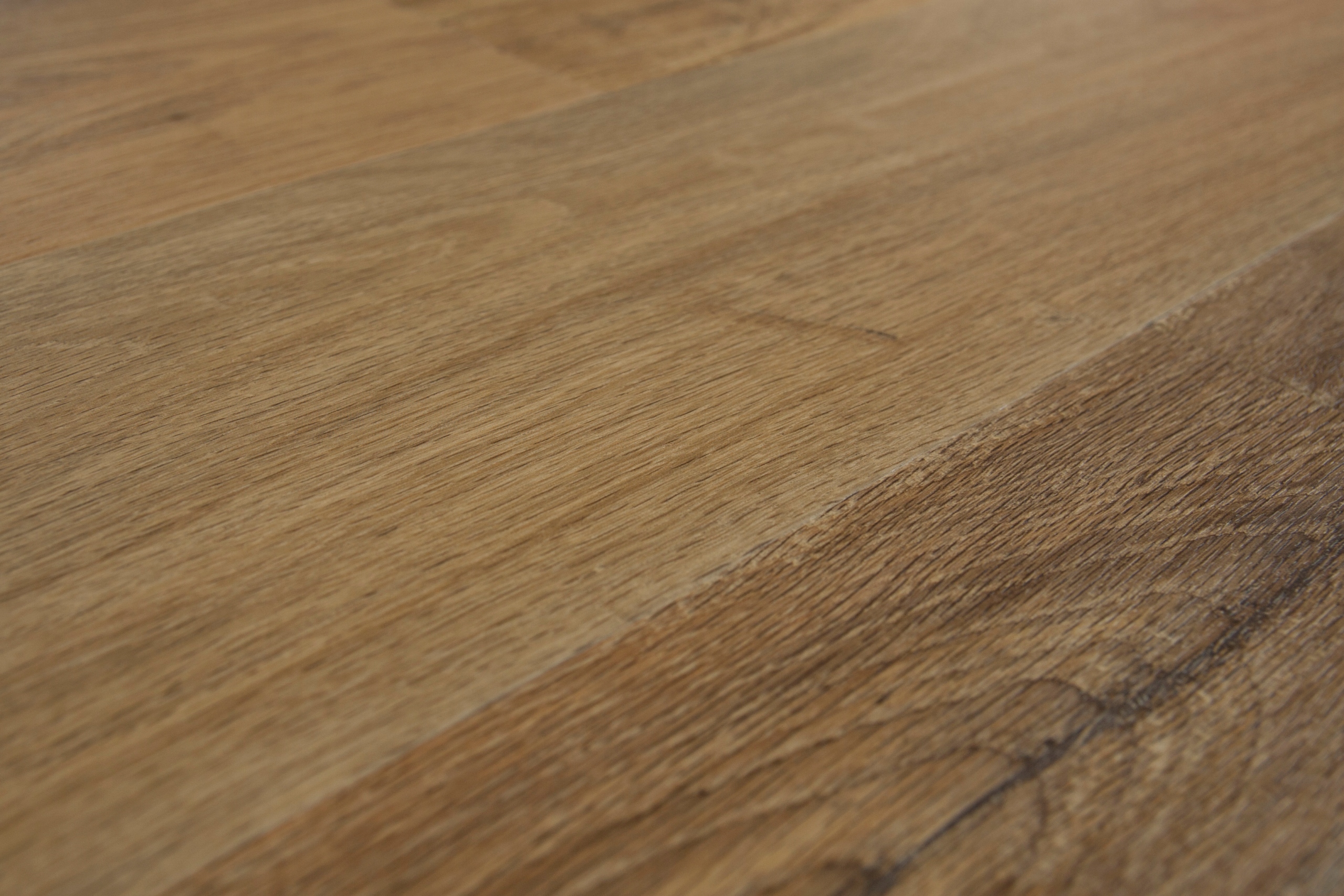 Panele Winylowe LVT Samoprzylepne Authentic Nature Grubość całkowita 2 mm