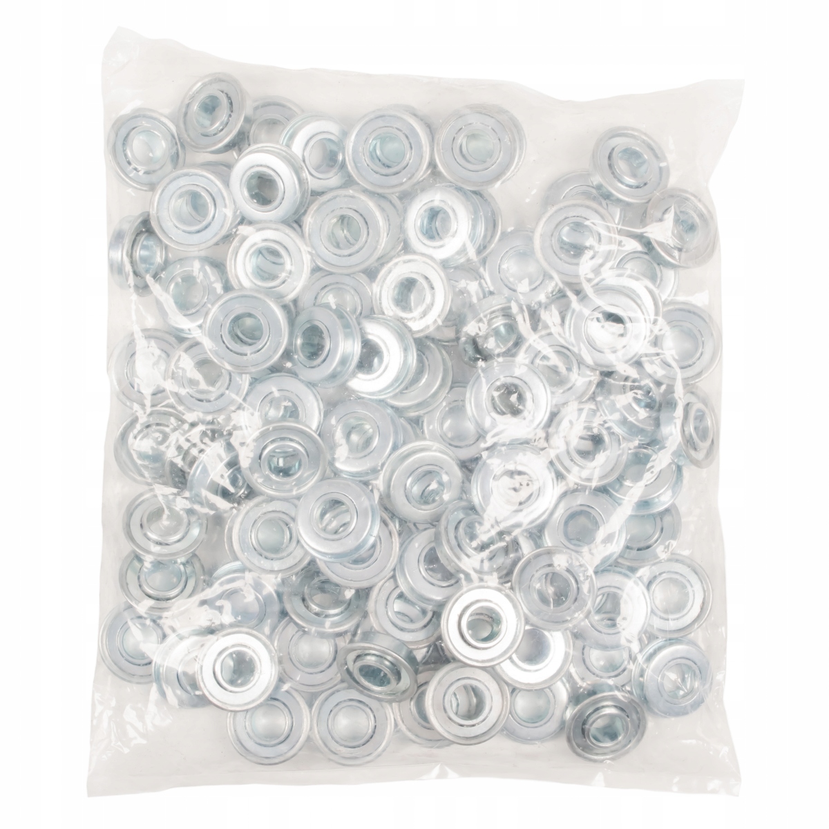 Ložisko Kolesá (sada 100 kusov) 12,7x28,6 LS50, LS46, LS53 Nac