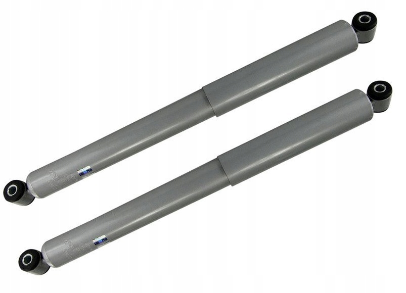 АМОРТИЗАТОРИ ЗАДНЄ DODGE РЕМ 1500 2002-2005