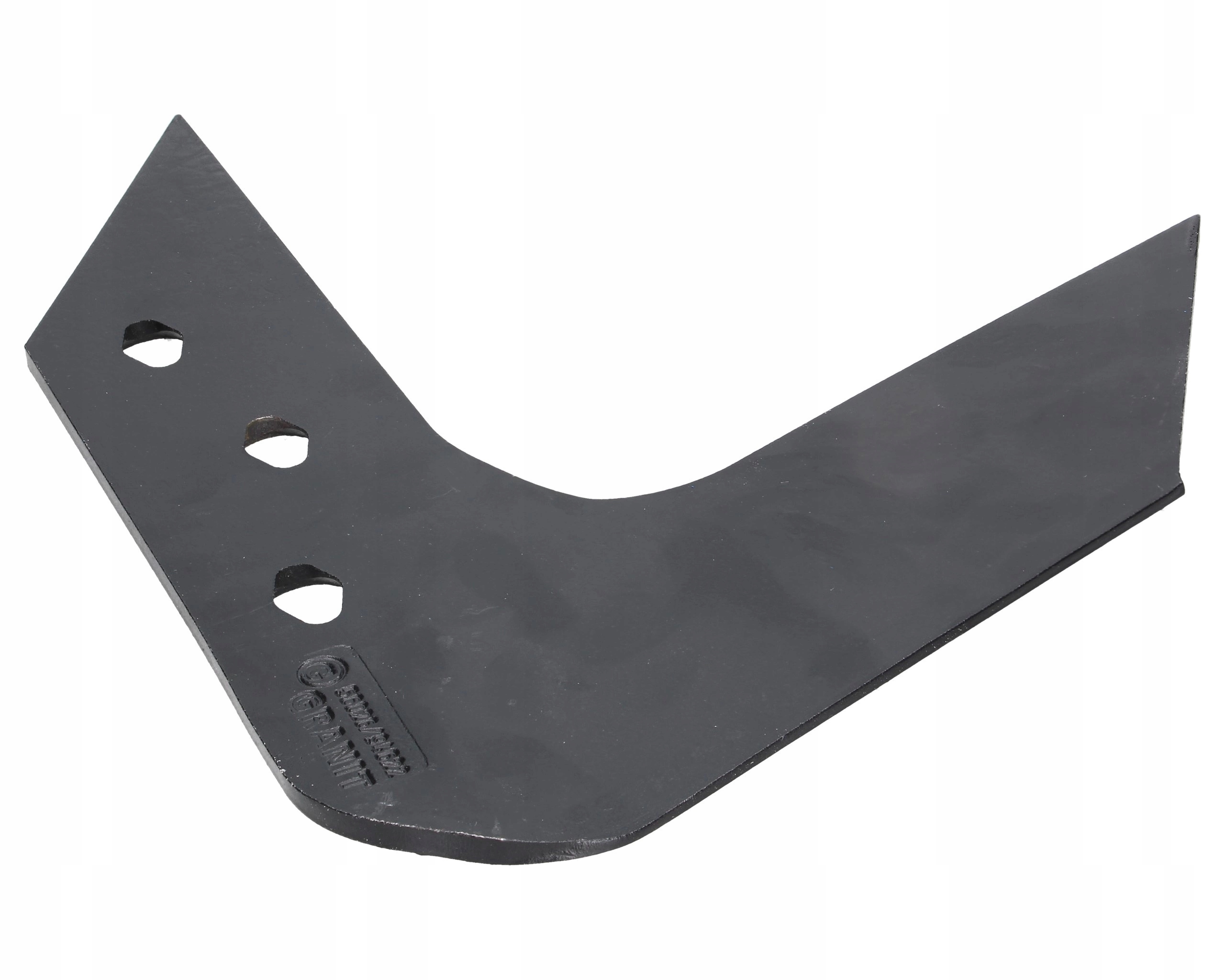 Střih s ližinou, pravá strana Mf 3940746M1