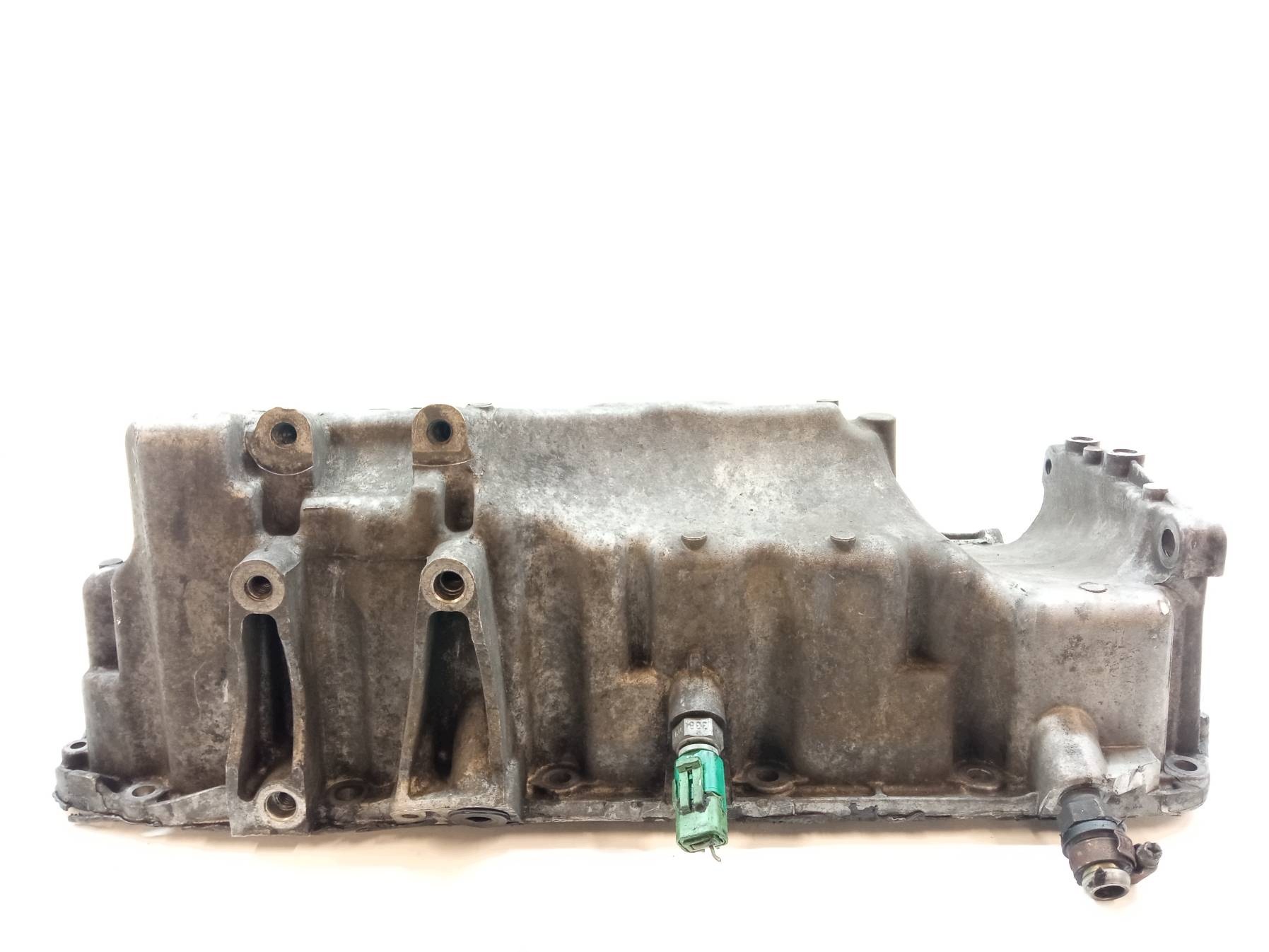 Coppa olio 2.4 JTDM Alfa Romeo 159 e (2005-2011)