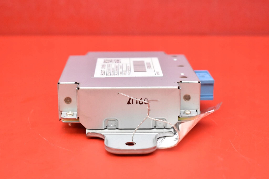 Centralina modulo KAMERY 9818608380 OPEL GRANDLAND 1 e 17-21