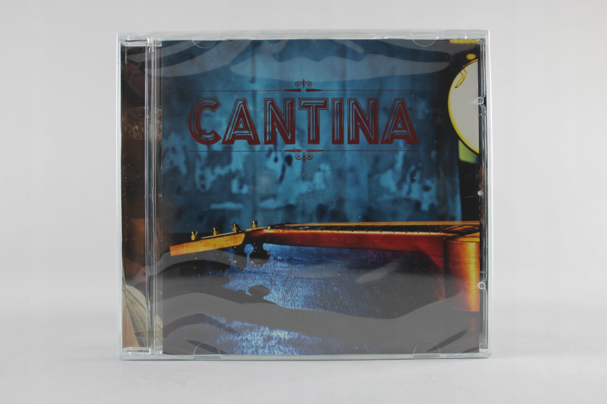 cantina Nowa
