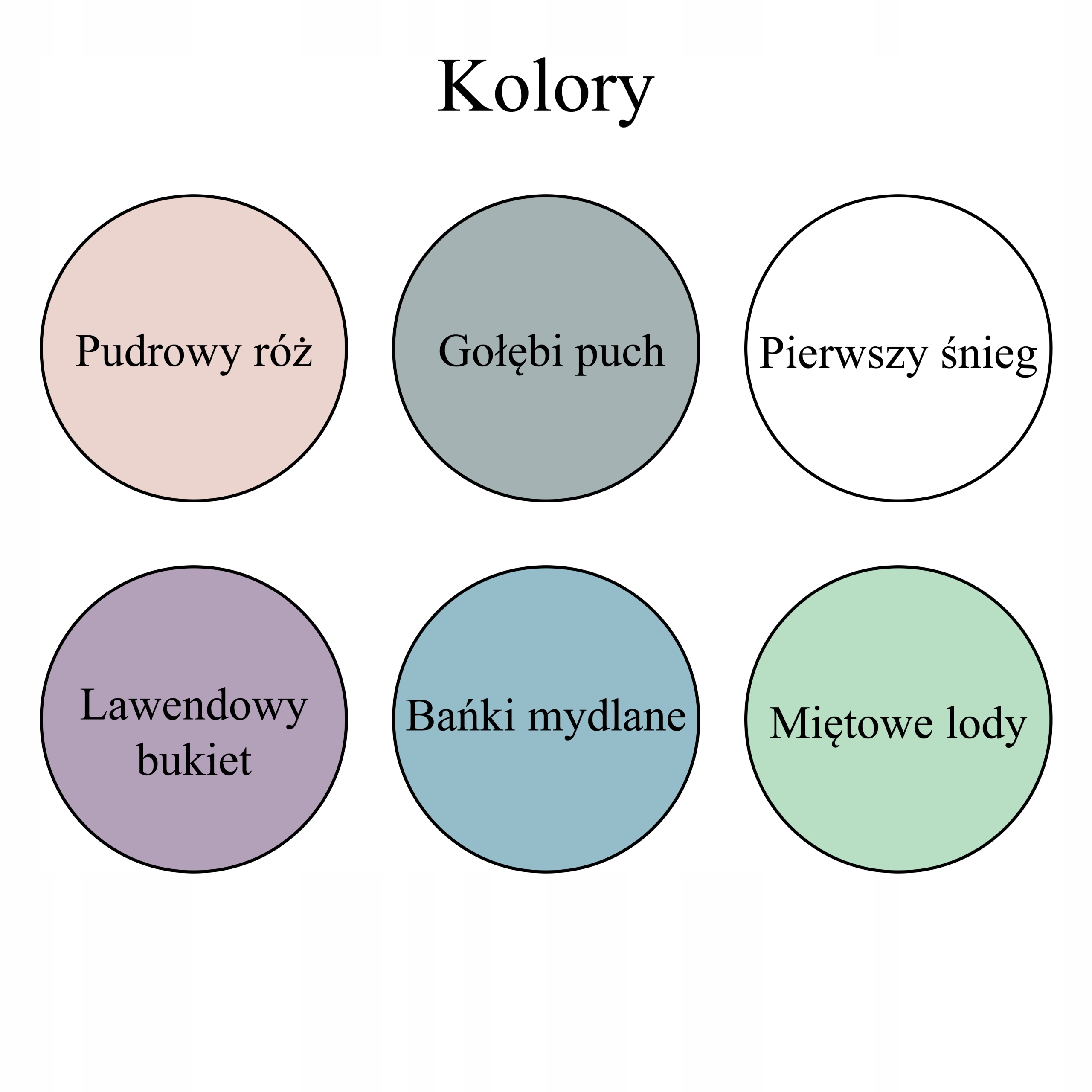Zestaw Mebli Motyl, stół z jednym krzesłem Kolekcja Stoliki i Krzesełka