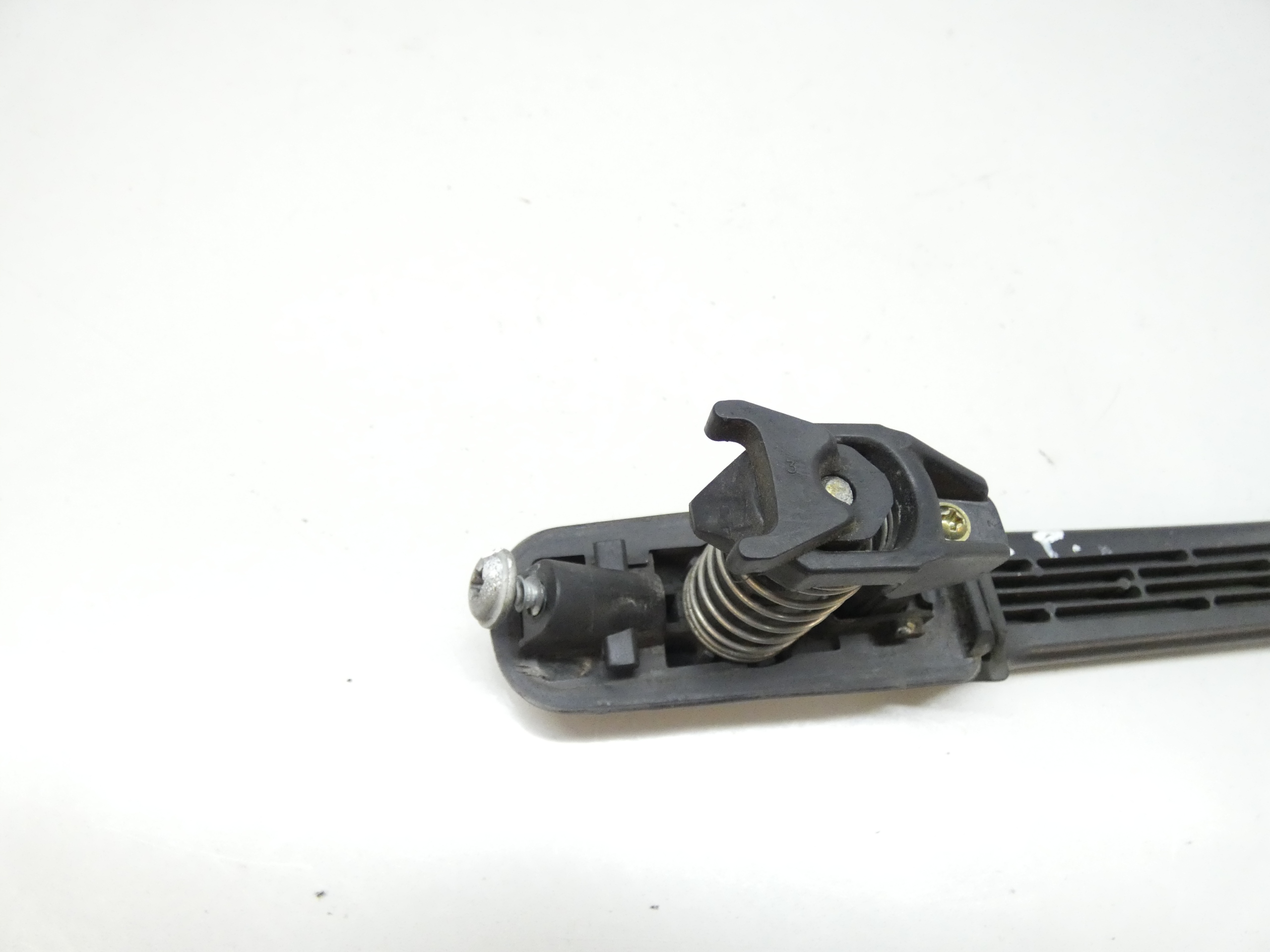 handle exterior right front MERCEDES VITO W638 96-03