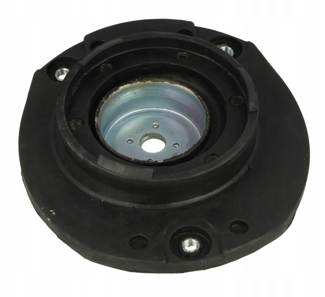 430 627 - ПІДШИПНИК АМОРТИЗАТОРА HART PEUGEOT 206 / L / / MET. GU