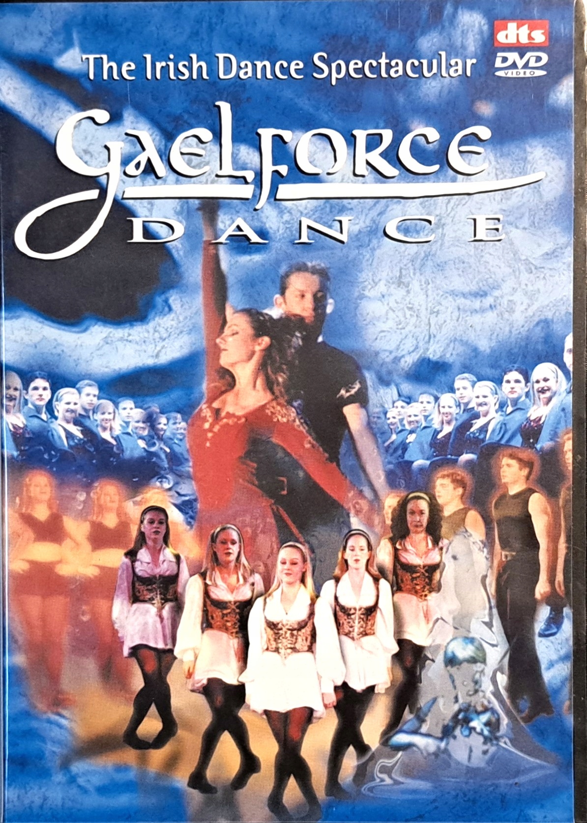 その他 Irish Empire [DVD] Irish Empire: Amazon.de: Irish Empire: DVD & Blu-ray