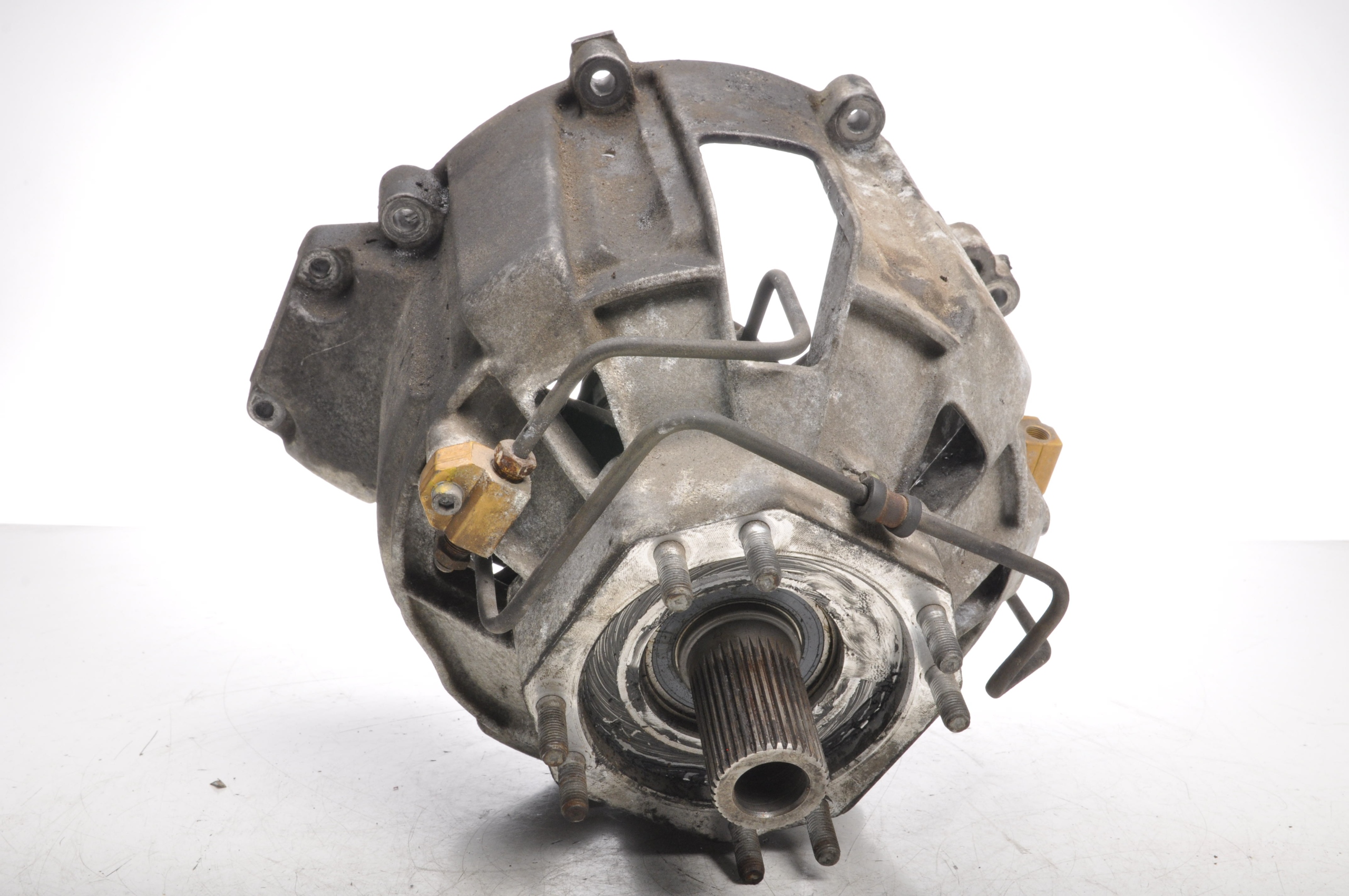 58cff0ce439f9cf2790346bf9550