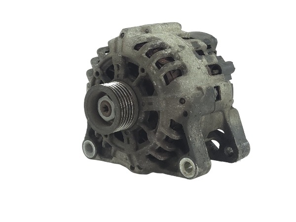 MITSUBISHI CARISMA 1.6 alternator MD327550 70A