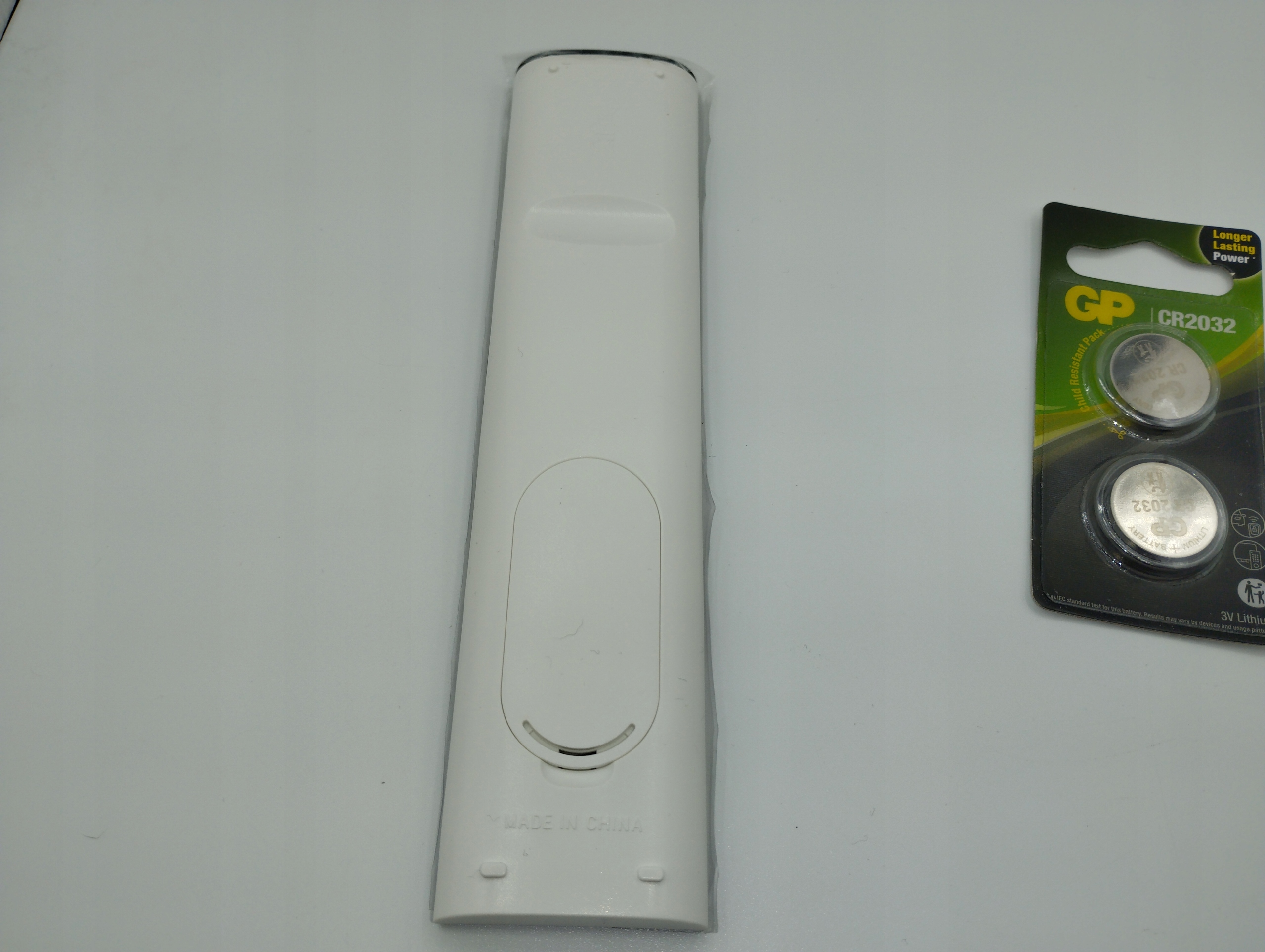 Pilot do dekoderów CANAL + komplet DSIW74 DSI83 WIFI BOX 4K ULTRA BOX Marka NC+