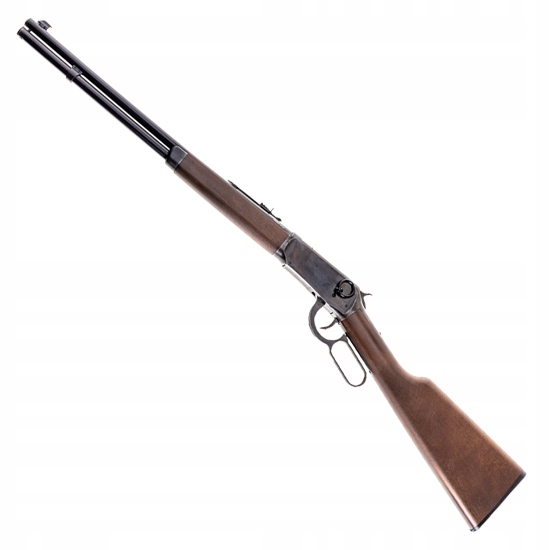 Wiatrówka Umarex Cowboy Rifle 4,5mm 5.8394-1