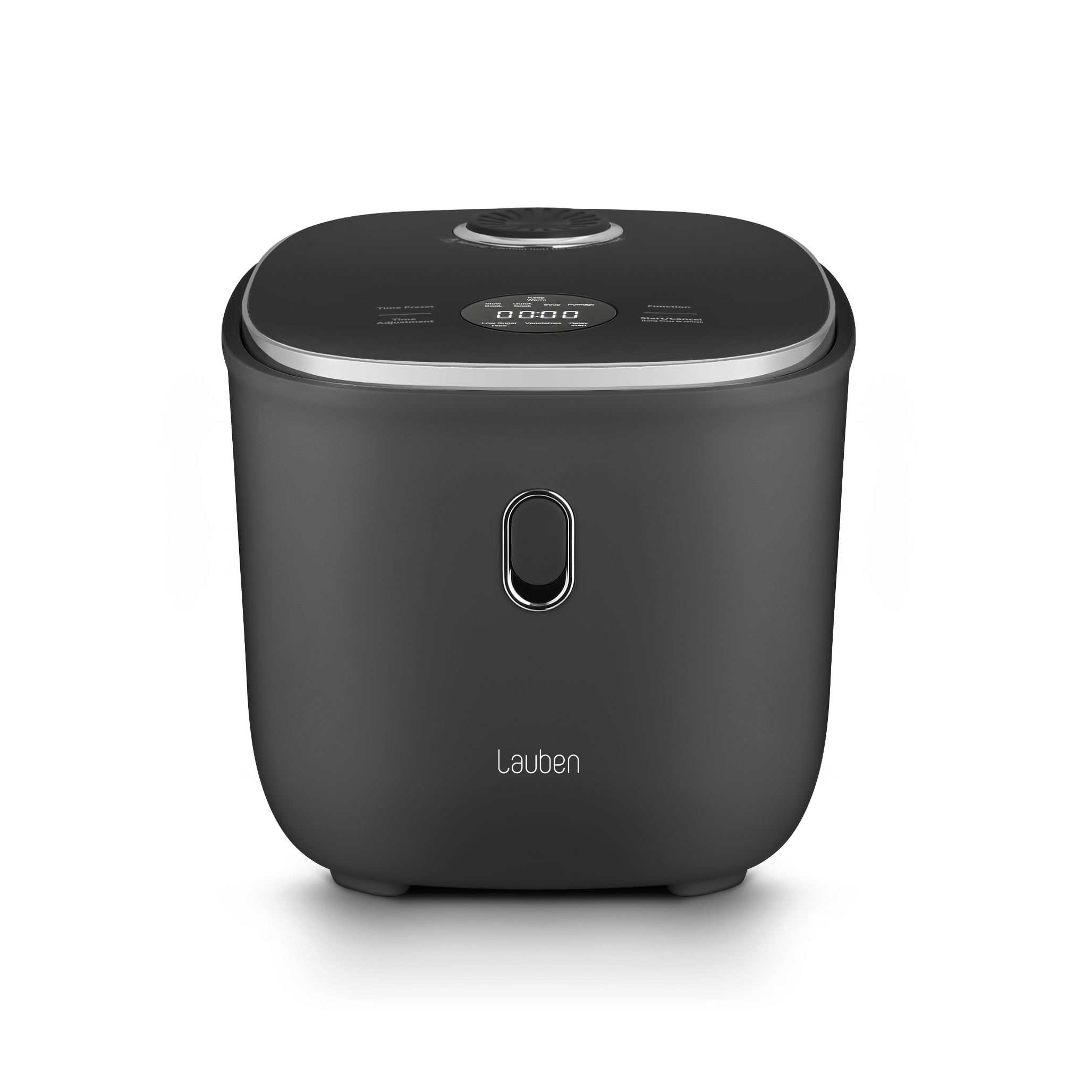 Lauben Low Sugar Rice Cooker 3000AT rýžovar LBNLSRC3000AT