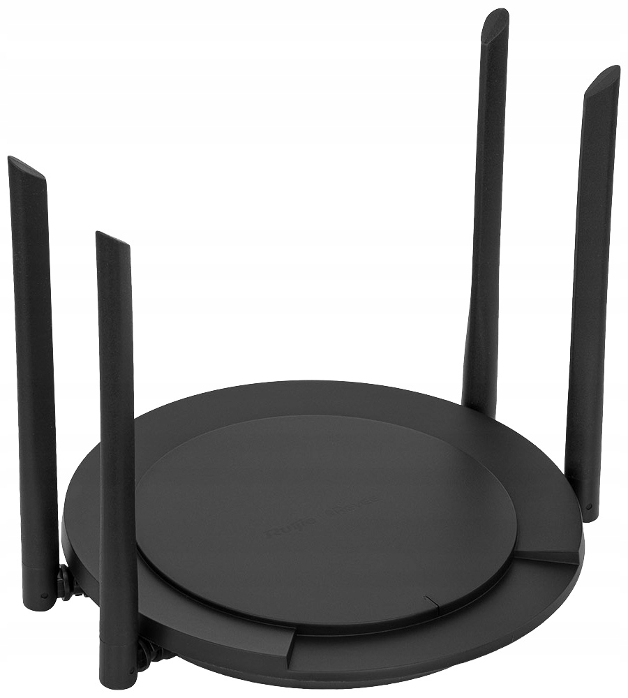 Router RG-EW300PRO 2.4GHz 300Mb/s Reyee