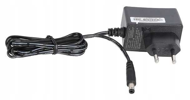 5x LED do witryn szklanych oświetlenie LED do półek gablot szafek RGB Napięcie (V) 12V DC