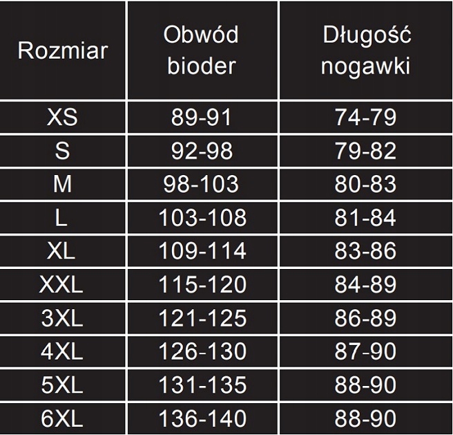 SPODNIE TEKSTYLNE MĘSKIE HYBRID II SHORT BLACK 3XL Model HYBRID II SHORT