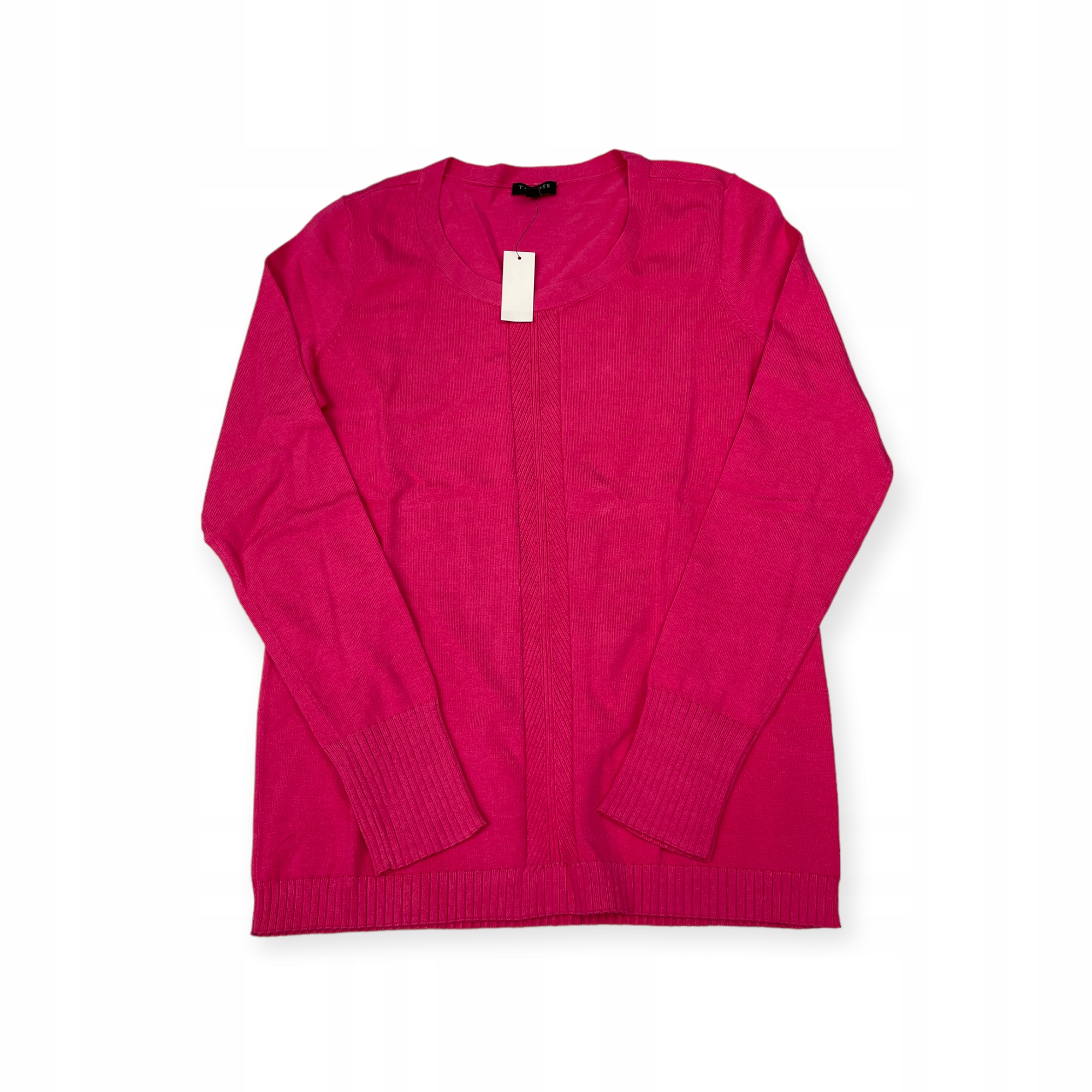 Dámský svetr s dlouhým rukávem Talbots Xs/s Petite