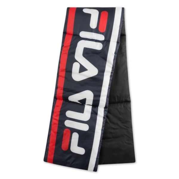 Fila Aop Polštovaná Šála 686122-A072