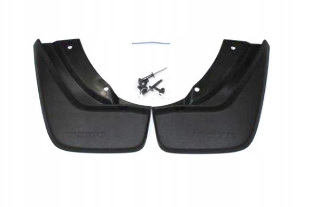 Volvo V40 CC V40CC zadné chlapčenské originál kpl Oe 31269670