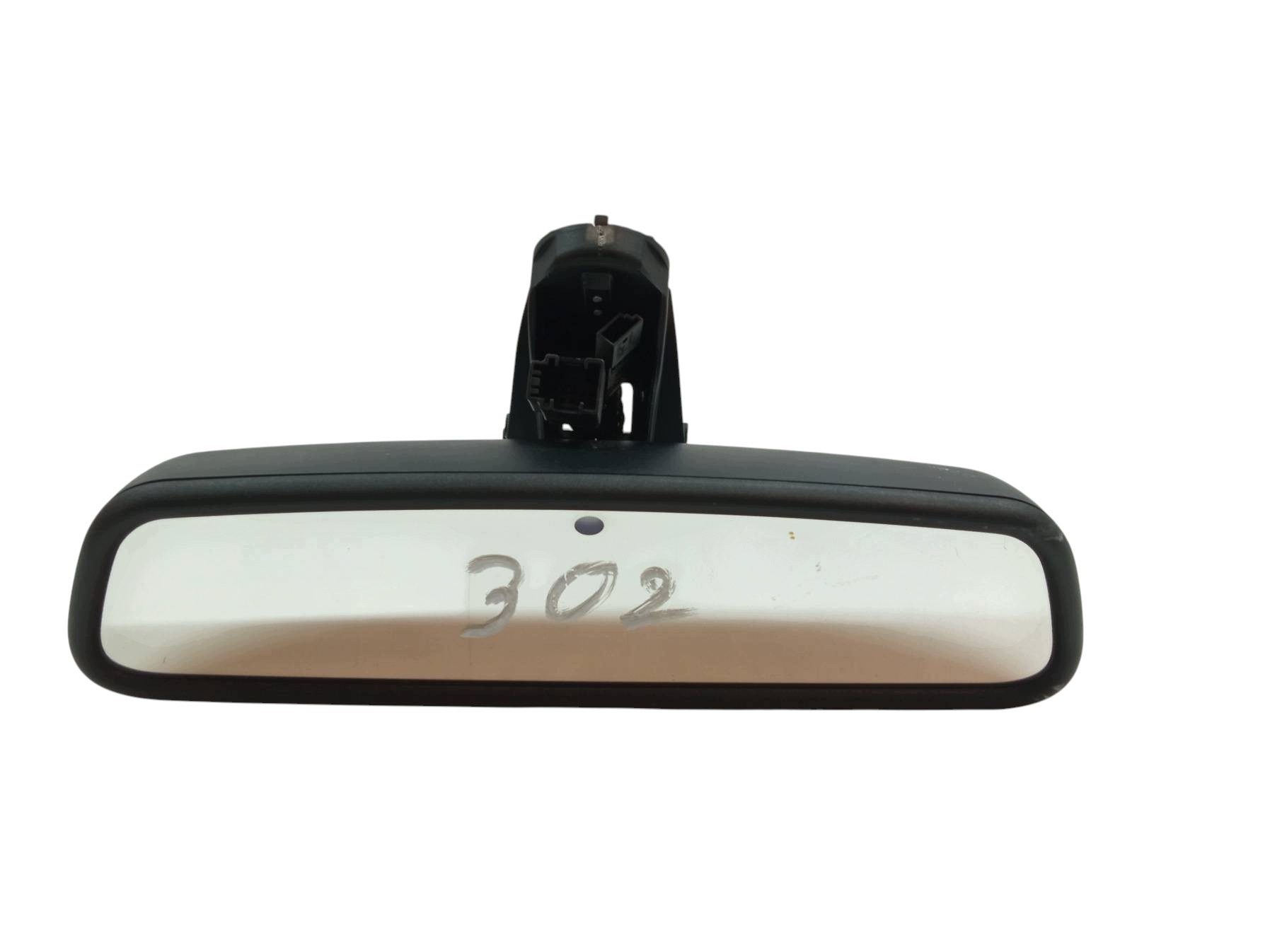 mirror inner 912590401 Bmw Seria 5 V (2003-2010) E60/61