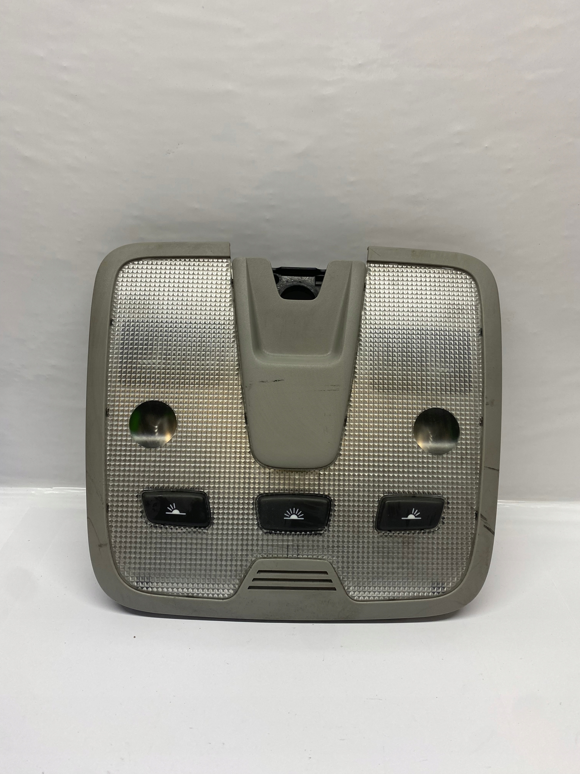 FANALE CIELO INTERNO 9483553 Volvo S60