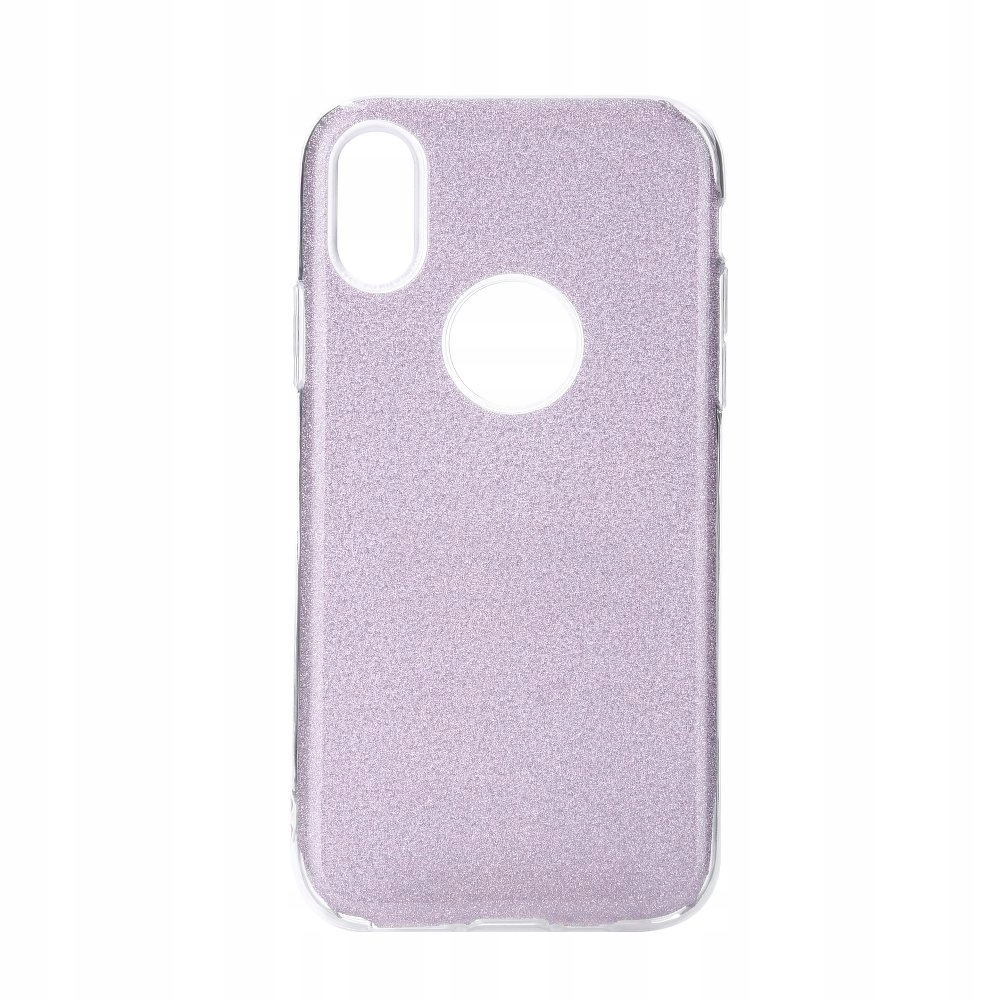 

Futerał Forcell Shining do iPhone 11 Pro 5,8"