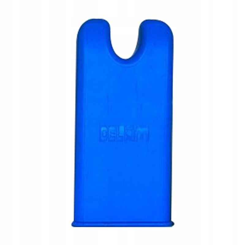 Delkim Coloured Case Txi-d Ev-d Blue Twarde etui