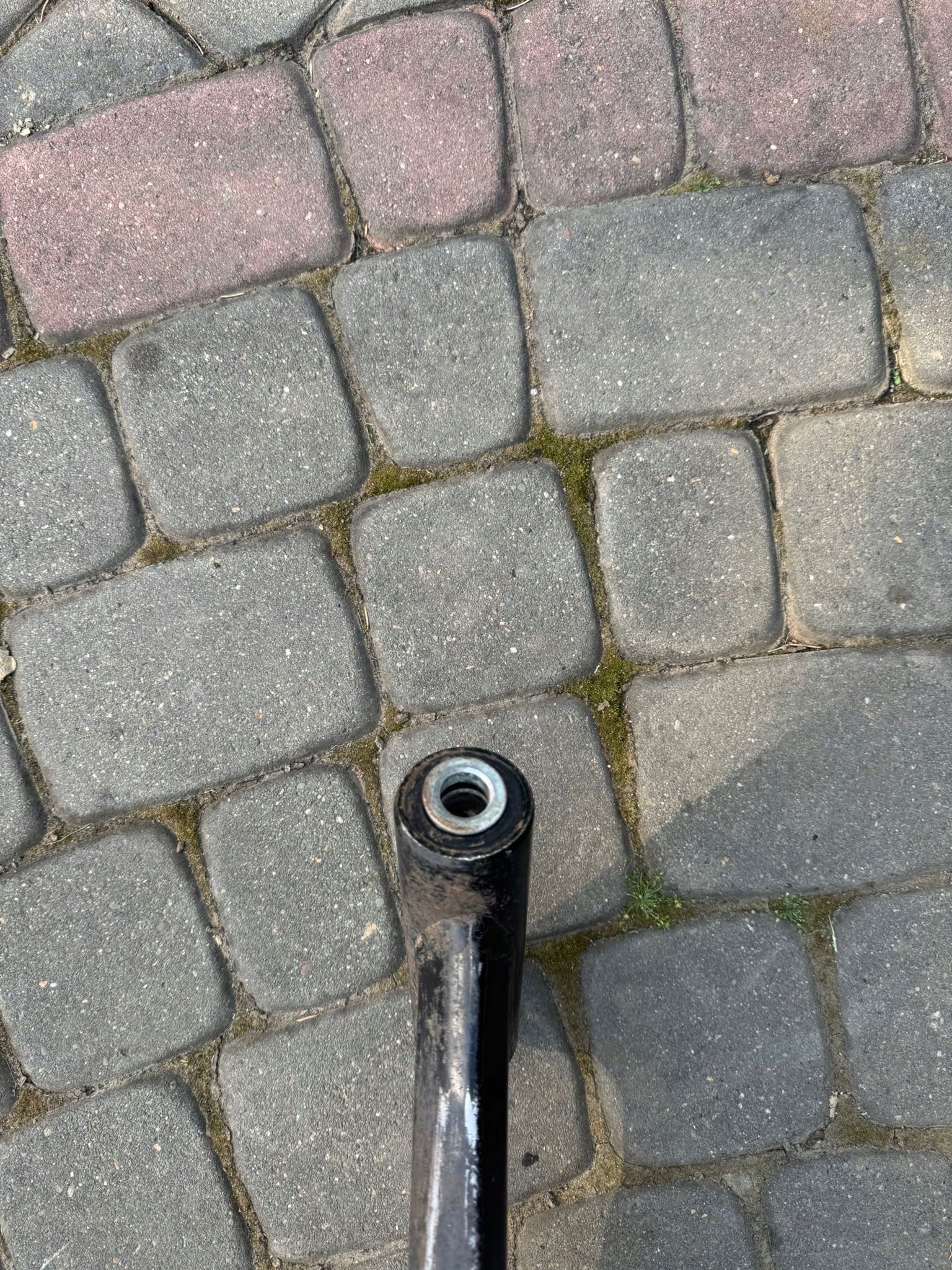 ALT