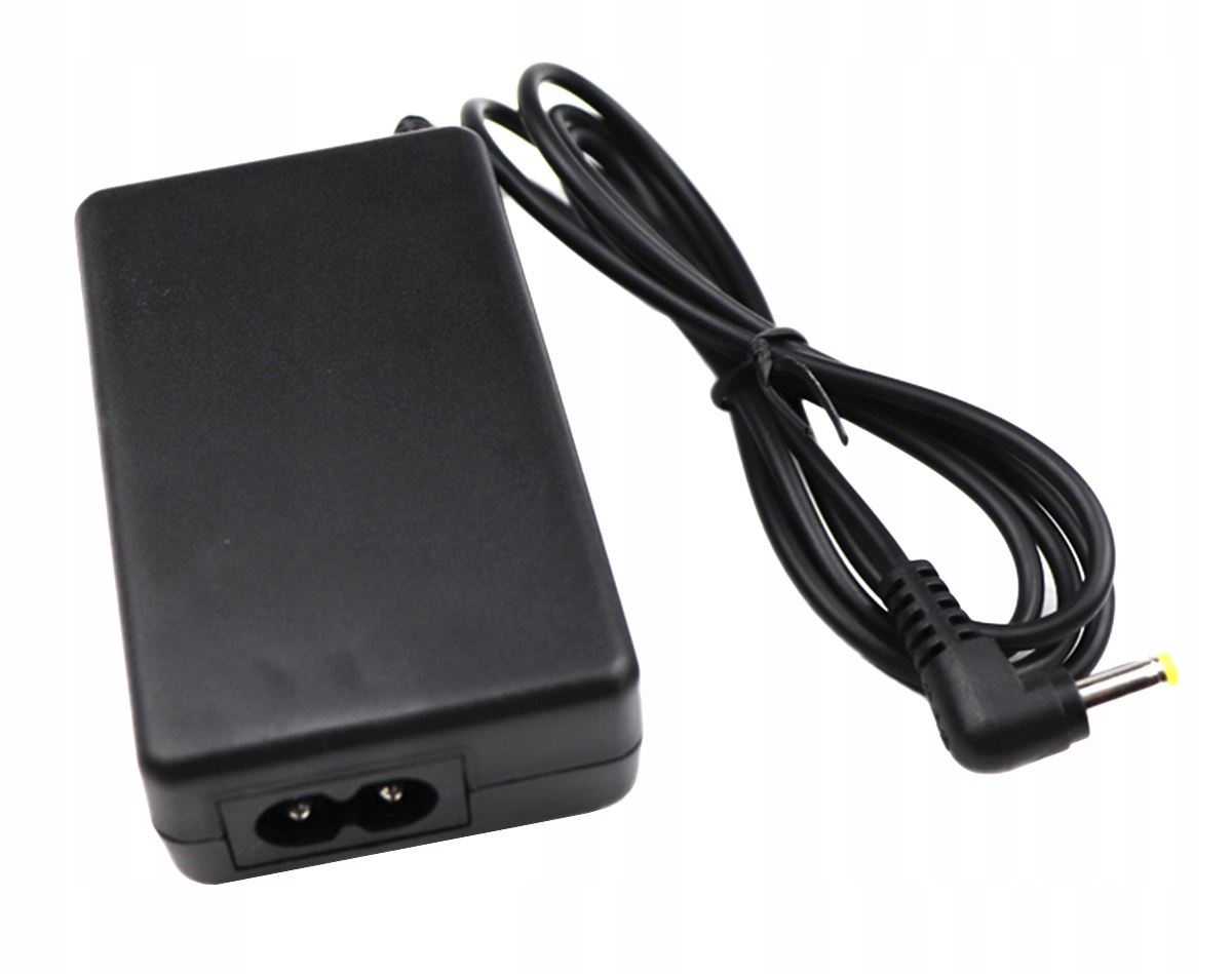 ŁADOWARKA SIECIOWA ZASILACZ 230V 2A DO PSP PSP25 Producent Aptel