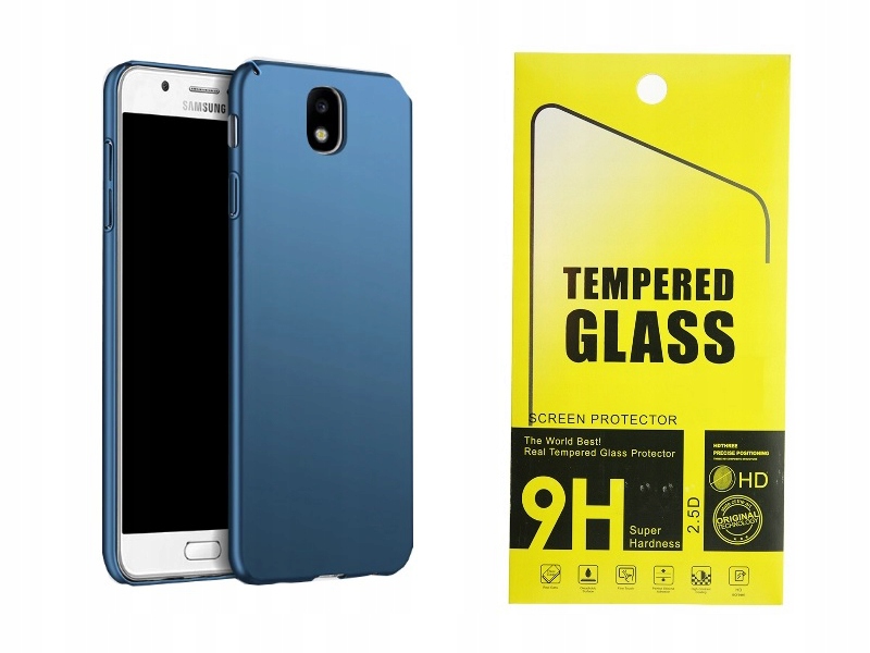 

Etui Ultra Slim Samsung Galaxy J5 2017
