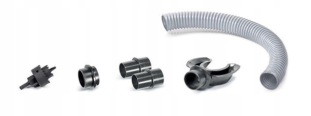 Zbieracz wody deszczowej PROSPERPLAST Icans1